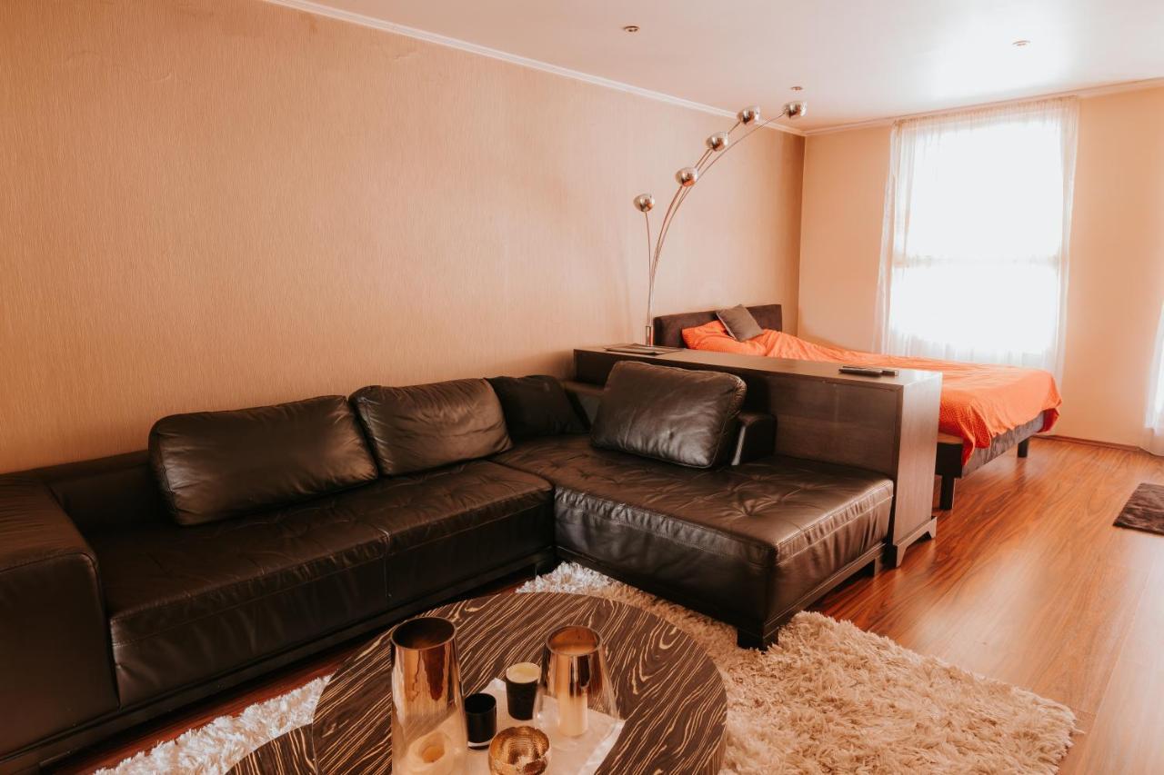 Hotel Bonaparte Kosice Ngoại thất bức ảnh