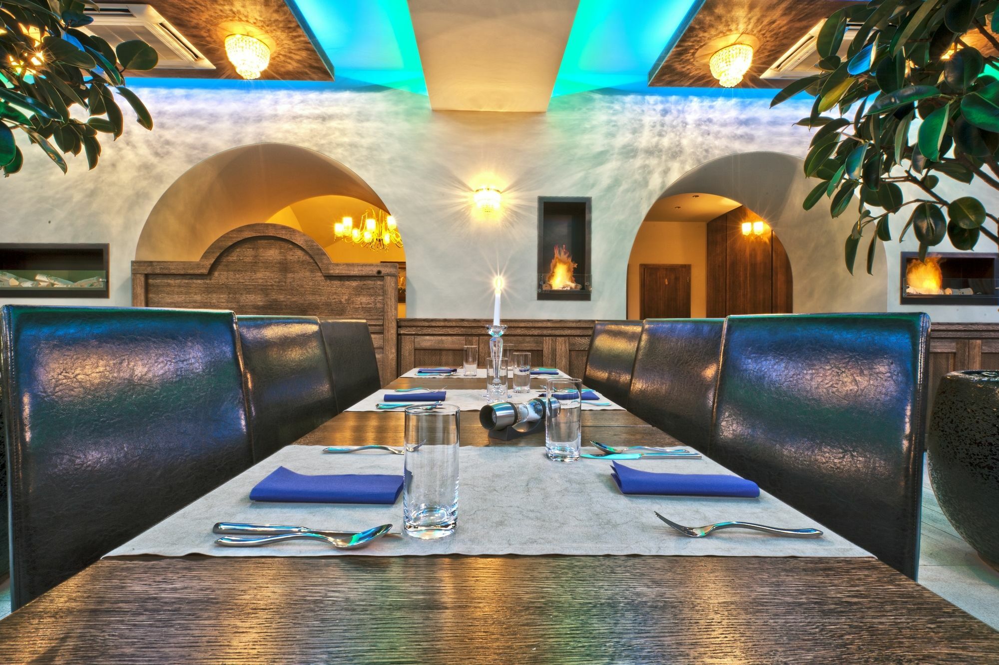 Hotel Bonaparte Kosice Ngoại thất bức ảnh